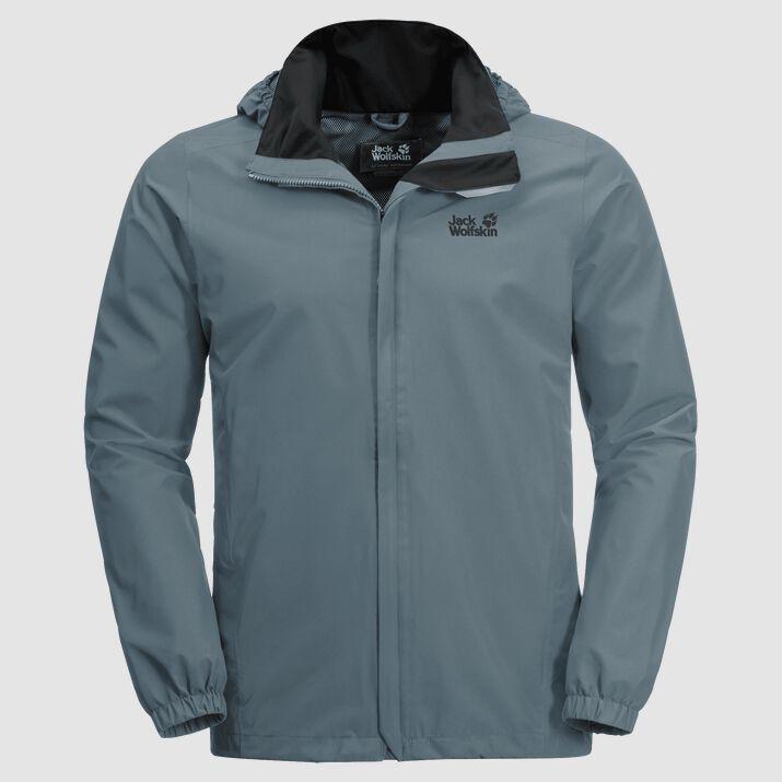 jack wolfskin stormy point jacket