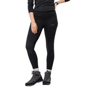 Jack Wolfskin Women's Arctic XT Tights