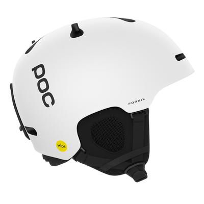 POC Fornix MIPS Snow Helmet