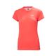 Helly Hansen Women's HH® LIFA® Active Solen T-Shirt 271