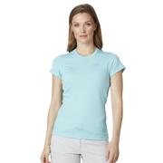 Helly Hansen Women's HH® LIFA® Active Solen T-Shirt