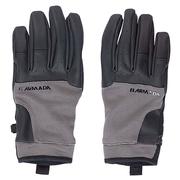 Armada Men's Throttle Gloves