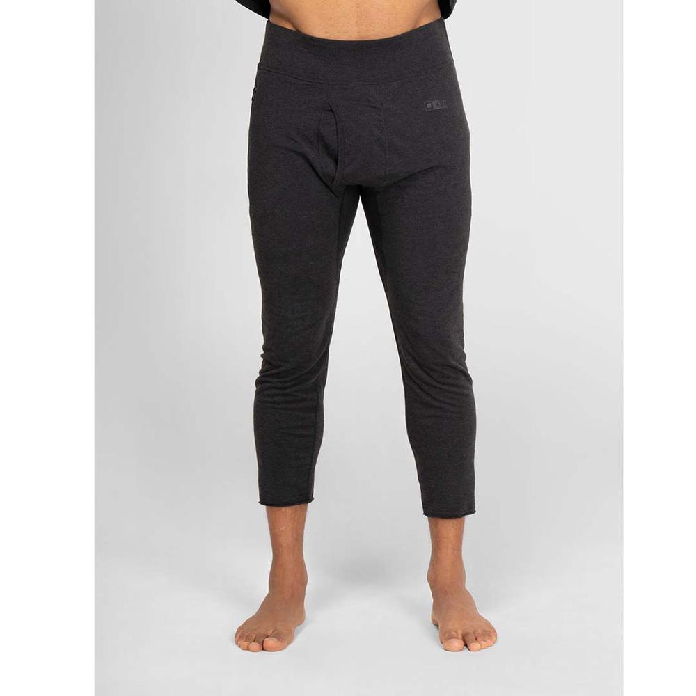 Y Pants Plus Size Women Warm Fleece Pantyhose Solid Ori 7006 