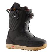 W LIMELIGHT BOA SNOWBOARD BOOTS