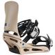 Burton Men's Cartel Re:Flex Snowboard Bindings 2026 SUMMITTAUPE