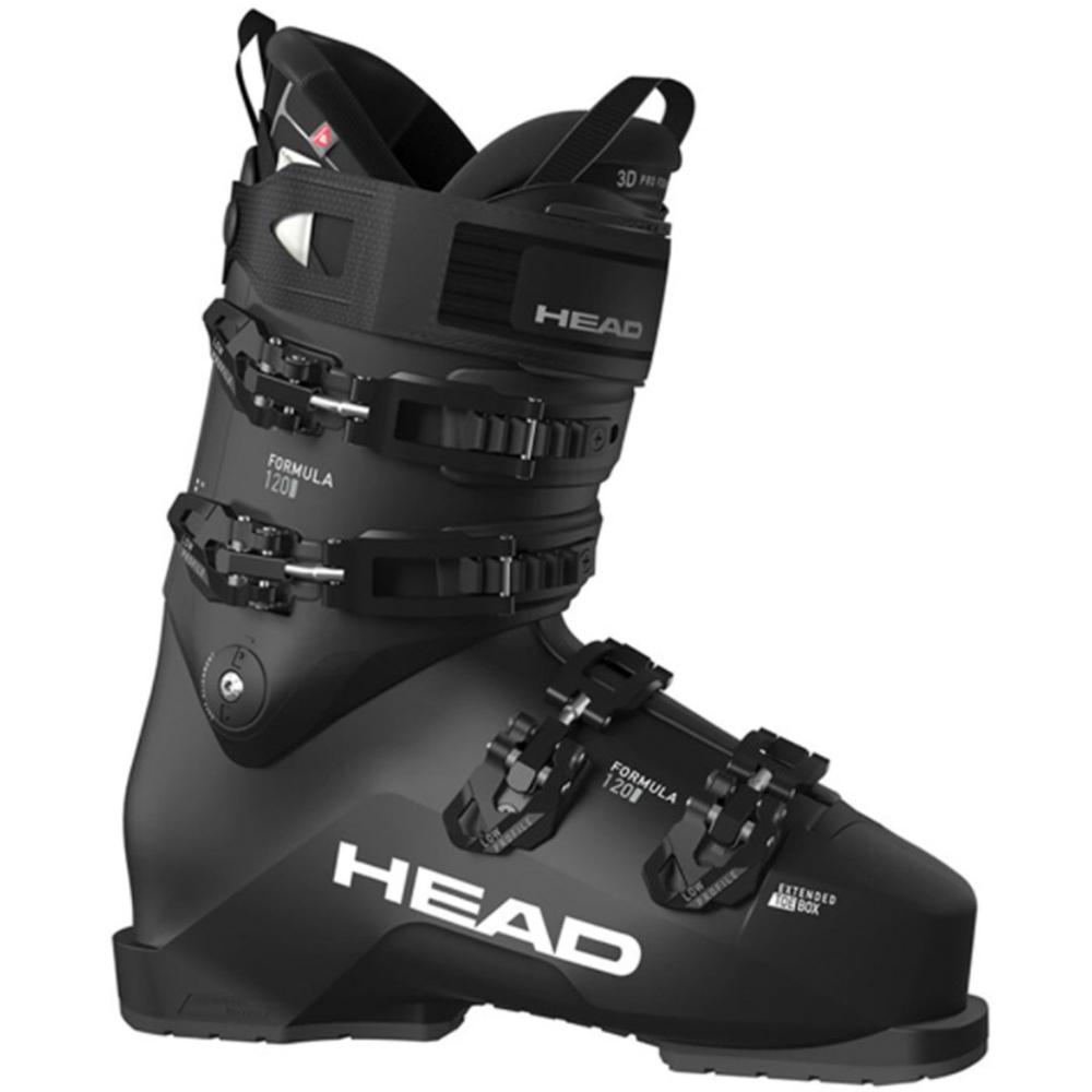  Head Formula Rs 120 Ski Boots Men's 2022