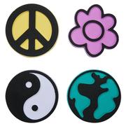 Burton Foam Stomp Pad 2026