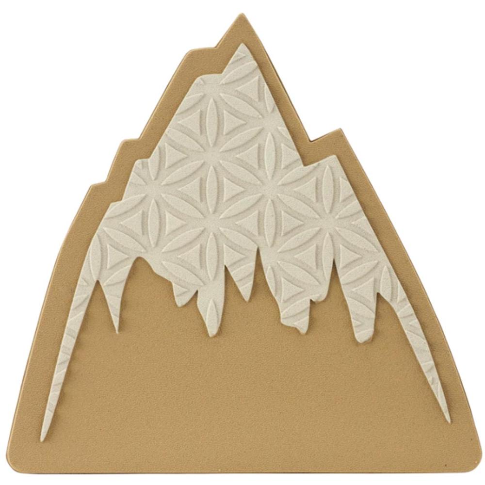 Burton Foam Stomp Pad 2026 MOUNTAINLOGO