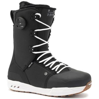 2022 FUSE SNOWBOARD BOOTS
