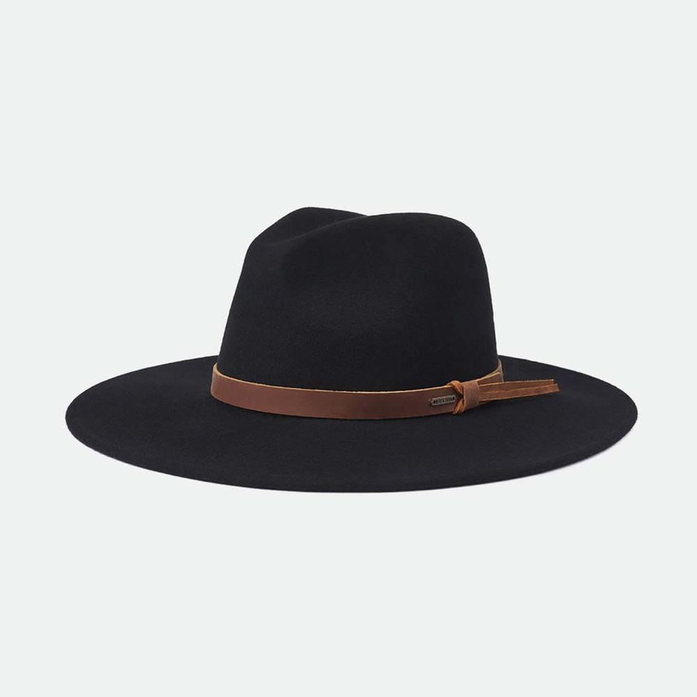  Field Proper Hat
