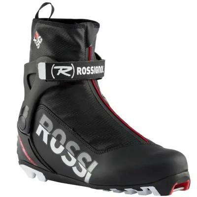 Rossignol X-6 SC Nordic Boots Men's 2022