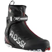 Rossignol X-6 SC Nordic Boots Men's 2022