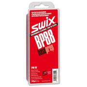 SWIX BP88 Base Prep Wax Medium 180g