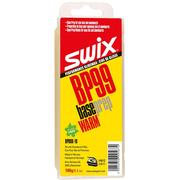 SWIX BP99 Base Prep Wax Soft 180g