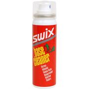 SWIX 161C Base Cleaner Areosol 70ML