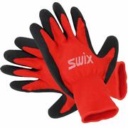SWIX Tuning Gloves