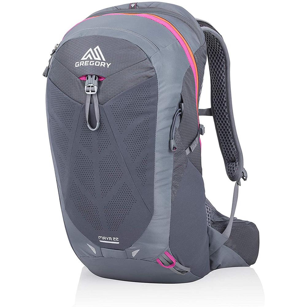  Gregory Maya 22l Day Pack