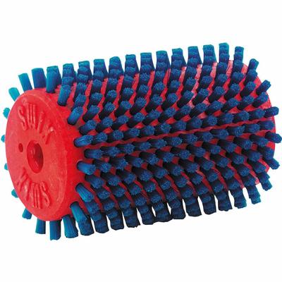 SWIX Nylon Rotobrush, 100MM