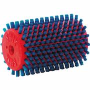 SWIX Nylon Rotobrush, 100MM