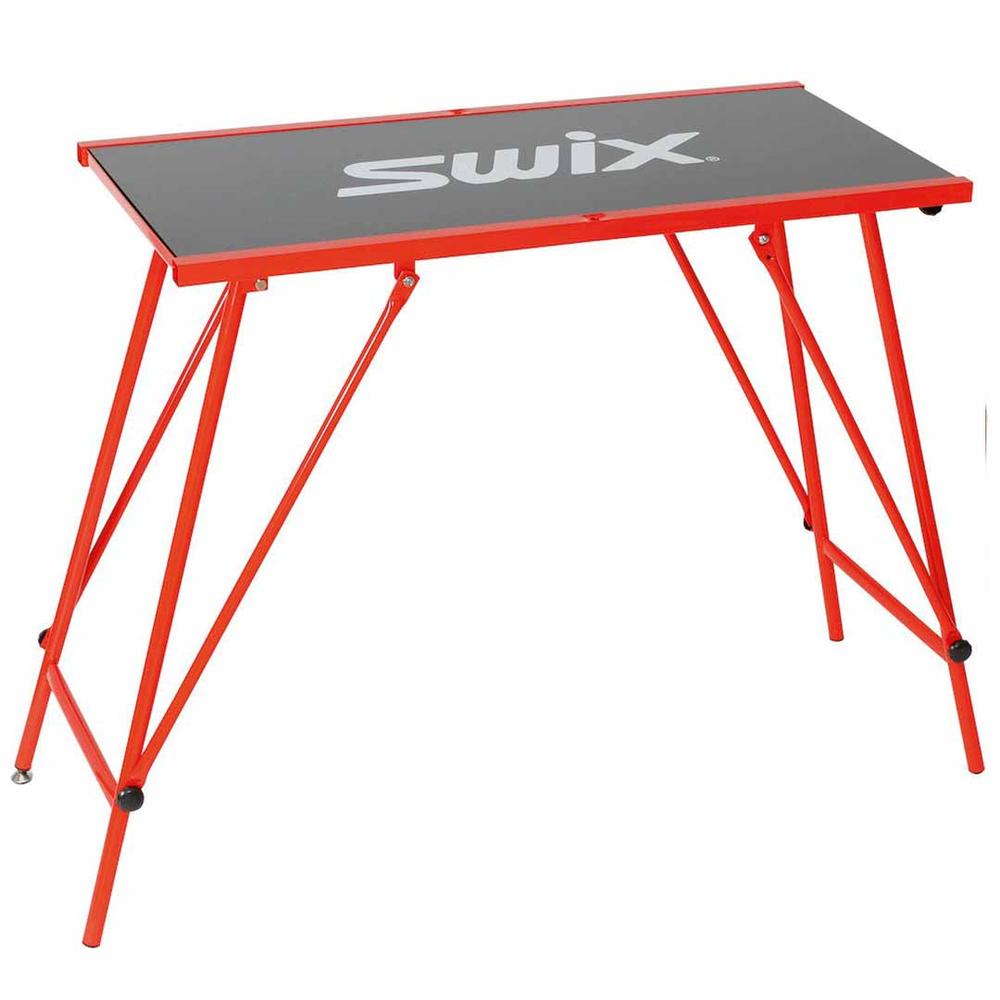  Swix Economy Waxing Table 96 X 54cm