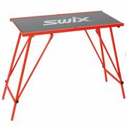 SWIX Economy Waxing Table 96 x 54CM