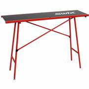 SWIX Waxing Table Wide 120 x 35CM