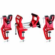 SWIX Power Pro Vise, 155MM