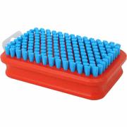 Swix Fine Blue Nylon Brush