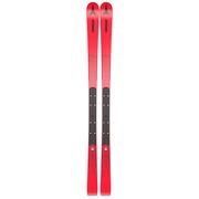 Atomic Redster G9 FIS J-RP² Skis Junior 2022 (152 - 166)