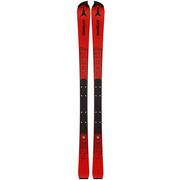 Atomic Redster S9 FIS J-RP² Skis Junior 2022 (124 - 138)