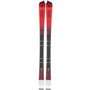 Atomic Redster S9 FIS Skis Junior 2022 (155)