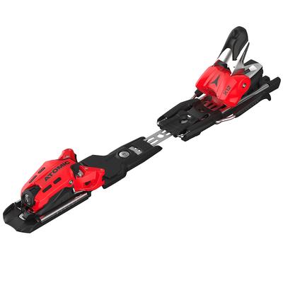 Atomic X 12 VAR Race Ski Bindings 2024