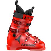 Atomic Redster STI 90 LC Ski Boots Junior 2022
