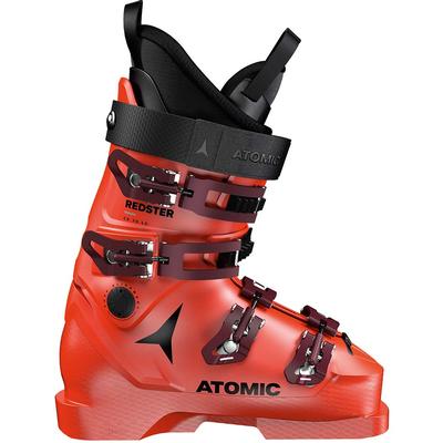 Atomic Redster CS 70 LC Ski Boots Junior 2024