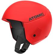 Atomic Redster Junior Race Helmet