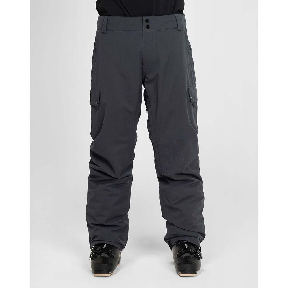  22 M Corwin Insulated Pant