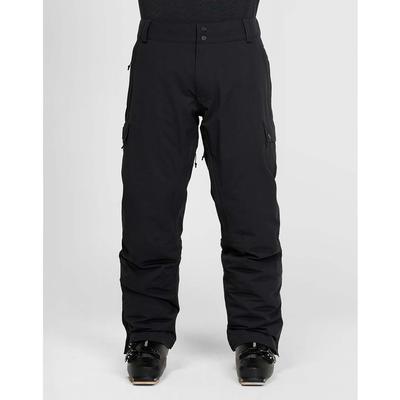 22 M CORWIN INSULATED PANT