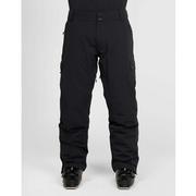 22 M CORWIN INSULATED PANT