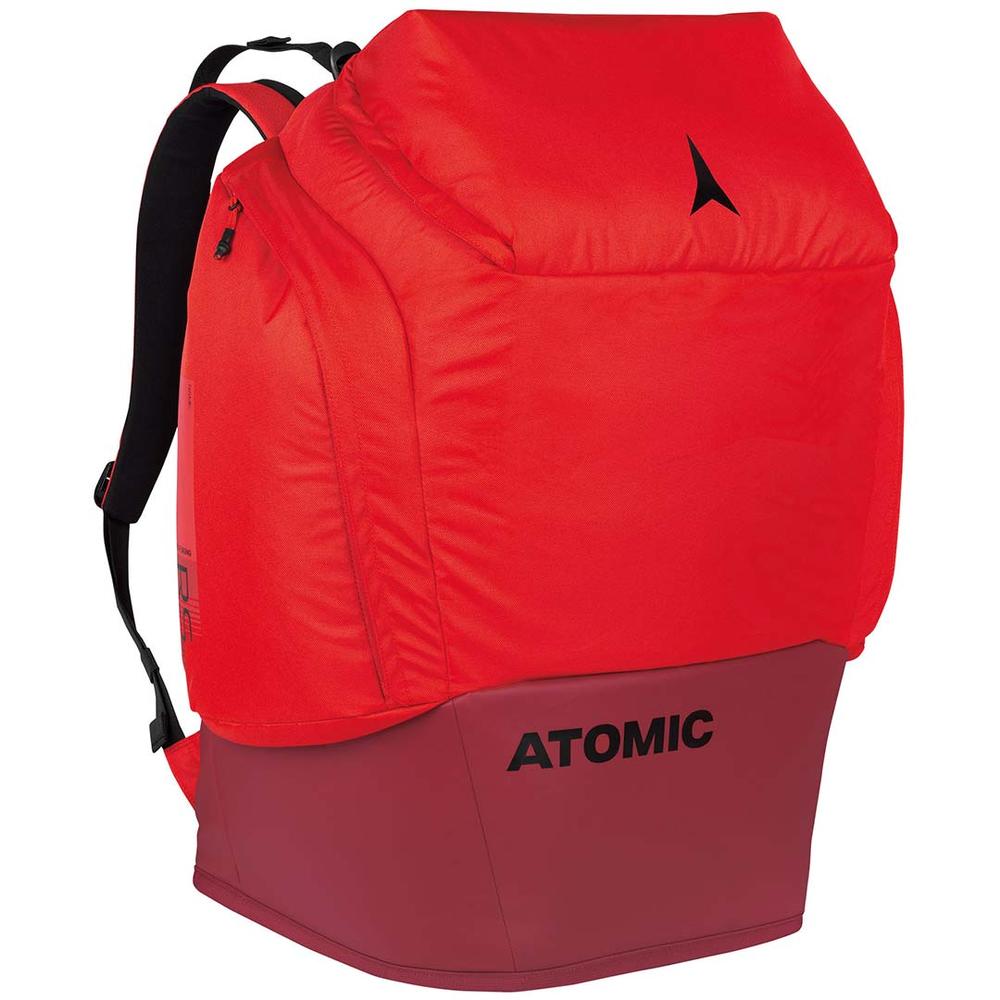  Atomic Rs Pack 90l