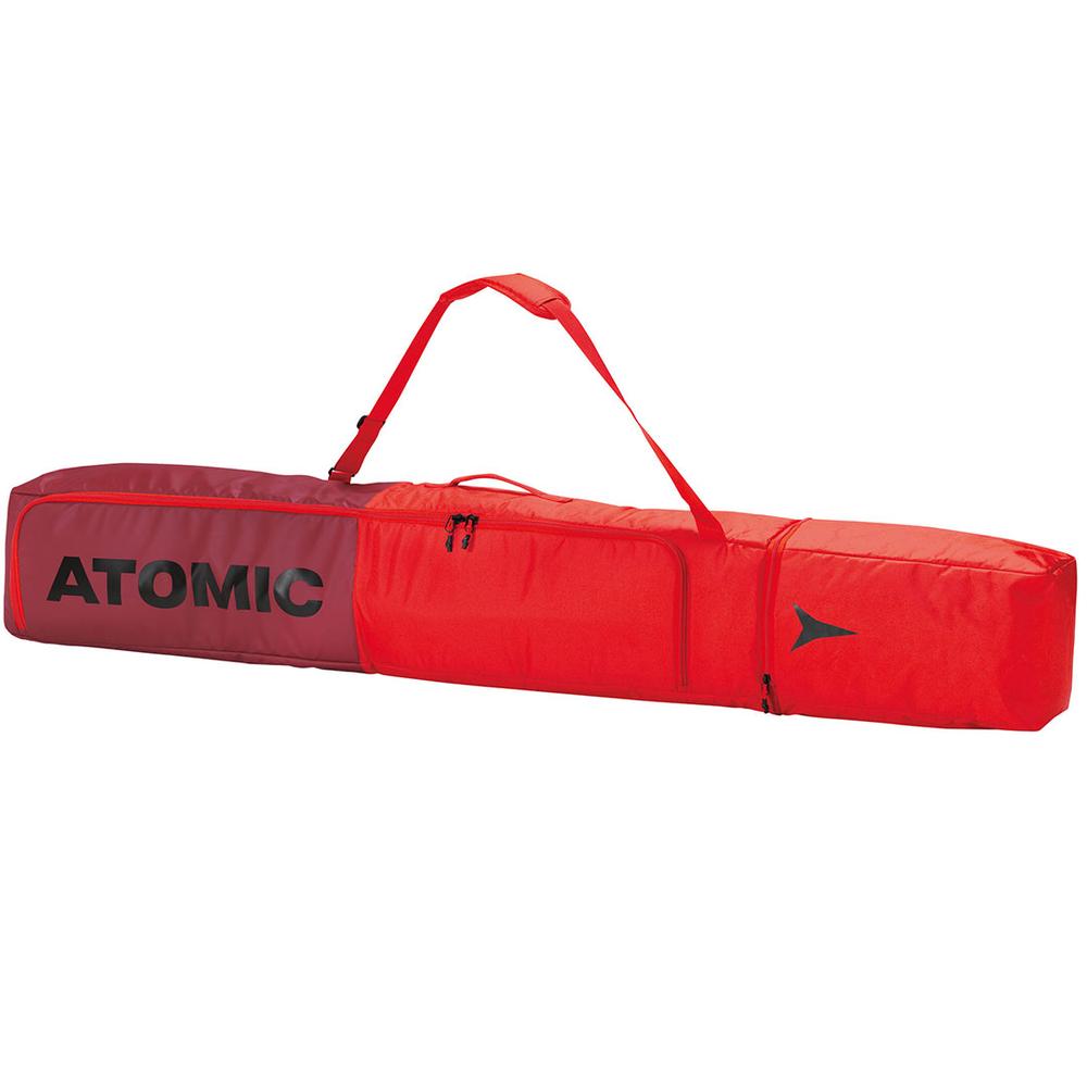  Atomic Double Ski Bag