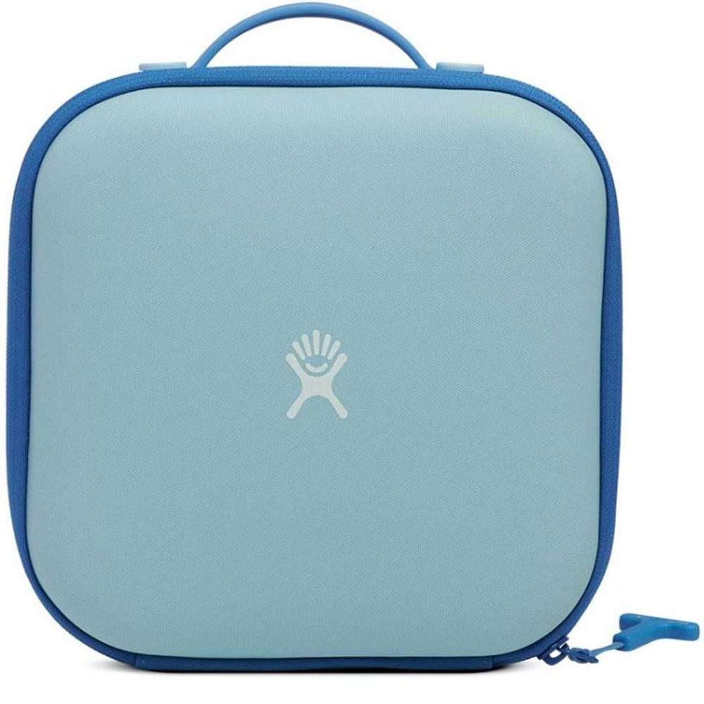 Hydro Flask Insulated Lunch Box