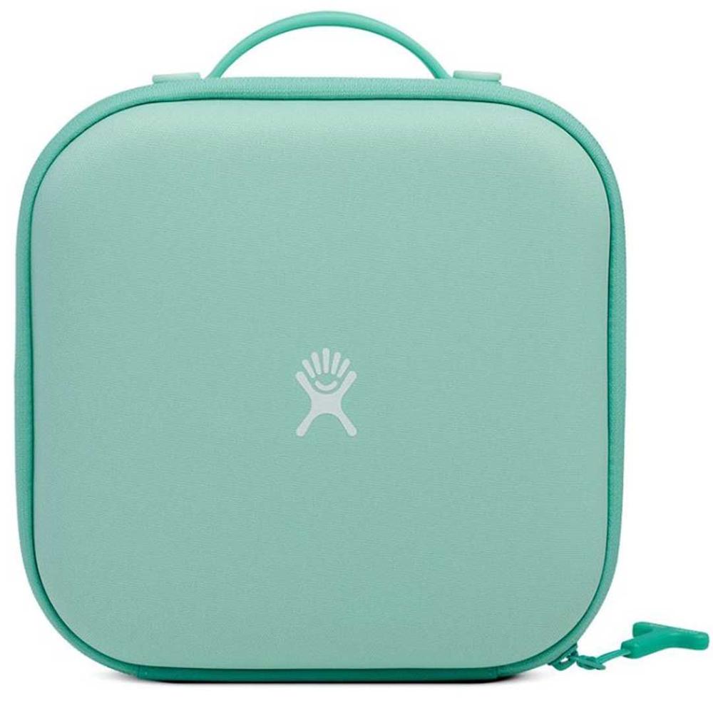 Hydro Flask Kids' Insulated Lunch Box PARADISE