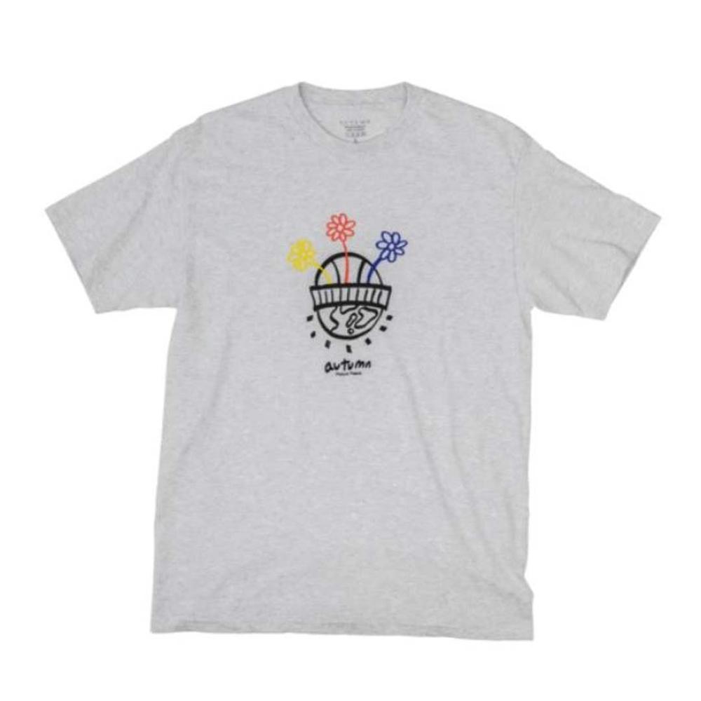  Picture Peace Tee