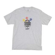 PICTURE PEACE TEE