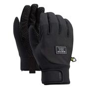 Burton Men's Park Gloves