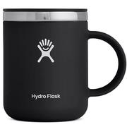Hydro Flask 12 oz Coffee Mug Black