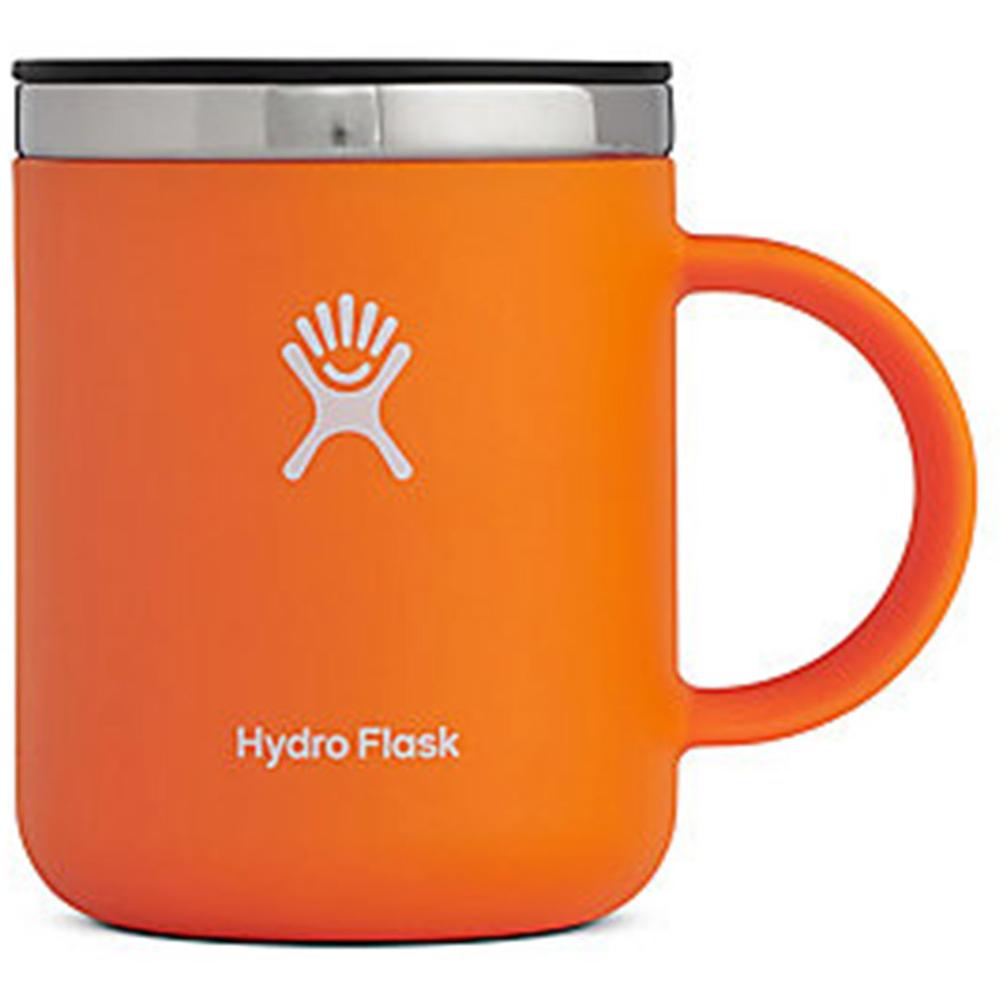  Hydro Flask 12 Oz Coffee Mug Clementine