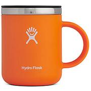 Hydro Flask 12 oz Coffee Mug Clementine