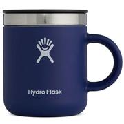 Hydroflask 6 Oz Coffee Mug