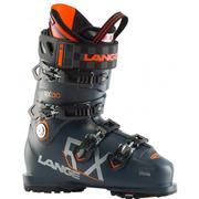 Lange RX 130 Ski Boots Men's 2023